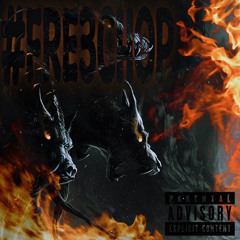 #FRE3CH0P/Jugg x Tone(prod.Ball.Szn/Kavilá)