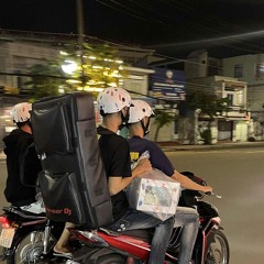 NST-2K25  đánh vội nhá ae