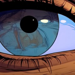 AXIMAND - Late Night Mix  - Progressive House