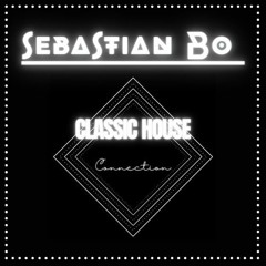 Another Oldschool Set - Classic House Connection