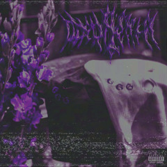 420 (H E A V E N L Y    T R I L L E D   Remix)