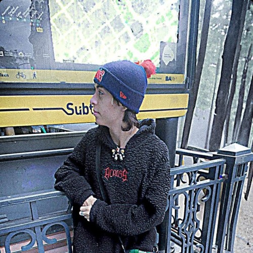 LOLO - NOVIEMBRE [Extended Snippet]