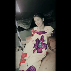 samol samol* by mickleen & titi 🖤