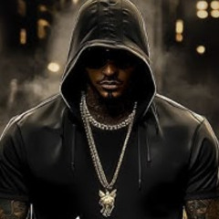 Gangster Trap Underground Rap Hip Hop Chicago EDM Rap Old School Mix 207