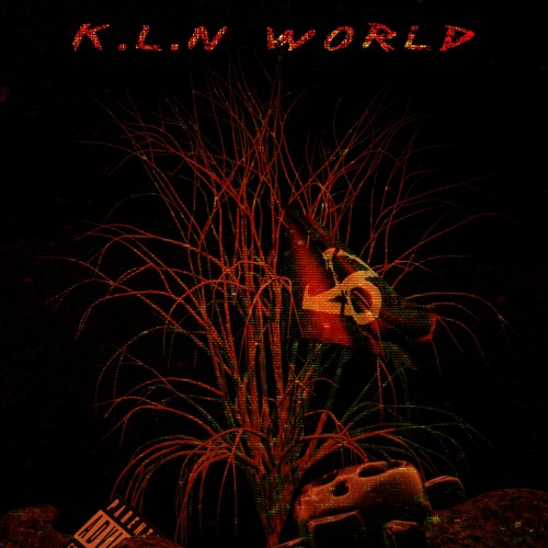 Stream K.LN WoRLD [🎹essili] by ESSILI | Listen online for free on ...