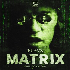 FLAVS - MATRIX