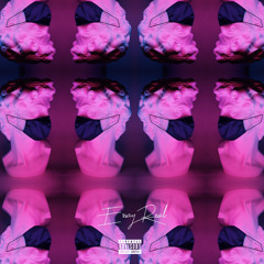 aftertheviolence