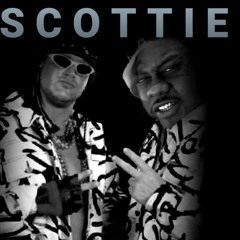 Scottie