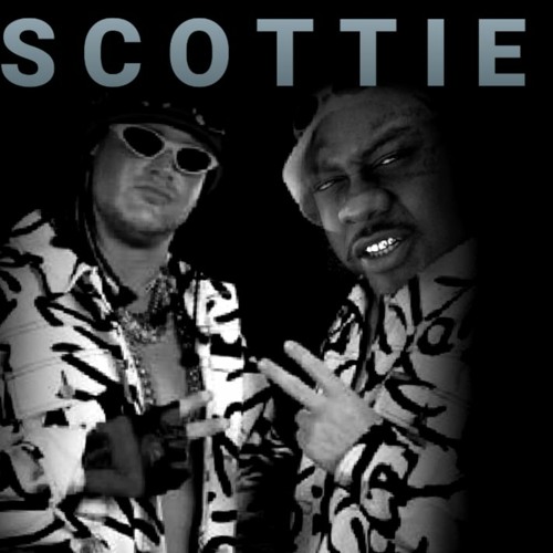 Scottie