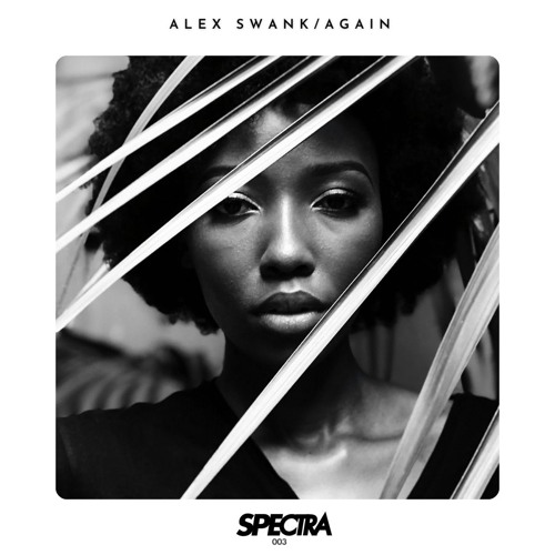 Alex Swank - Again