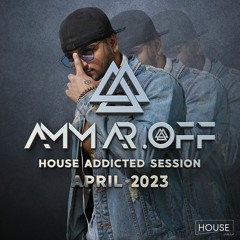 Tech House Mix | April 2023 | House Addicted Session | Jay-z, 50 Cent, Beyonce, The Black Eyed Peas