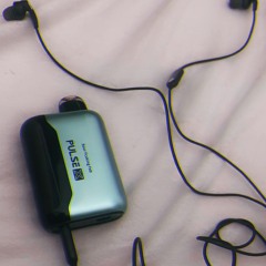 lullaby