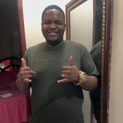 MTG BEIJO NA BOCA É COISA DO PASSADO (( PIQUE DOS CRIAS ))