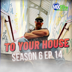 To Your House 2514