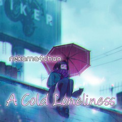 A Cold Loneliness