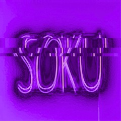 purple (prod. red eyez)