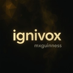 Ignivox