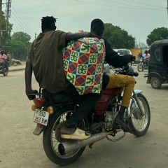 Skin On Skin - Let Me Say This