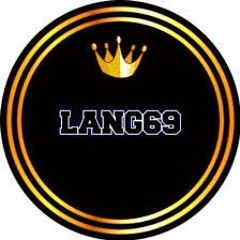 DJ AVA MAX - SO AM I BREAKBEAT VOL.2 FULL BASS 2020