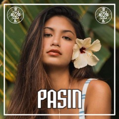 Pasin _ ONDØX (Remix)