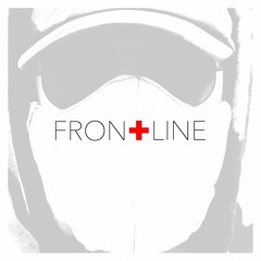 Frontline