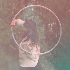 Memory Circle