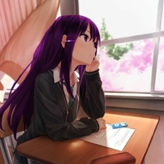 /DESTROY LONELY/ sped up!