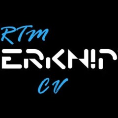 VERKNIPT CV_Week¨nder