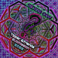 Tipper Submission Mix
