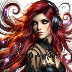 Techno Energy Vol 4