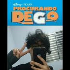 Setembro na Favela