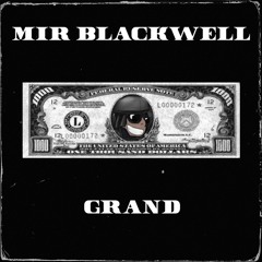 Grand [Prod. Pasta]