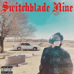 Everyday (Feat. Drank Sinatra)