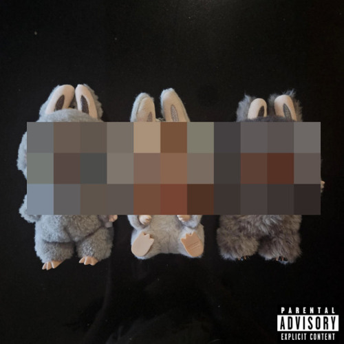 INTRO