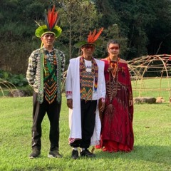 A Koi Koi Koi (Mani)