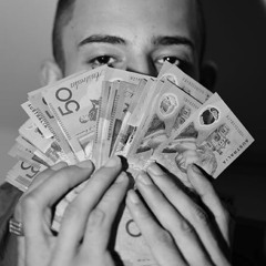 Burner Phone Prod.By BLAKE BEATZ