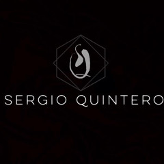 Memories That Help Us Forward