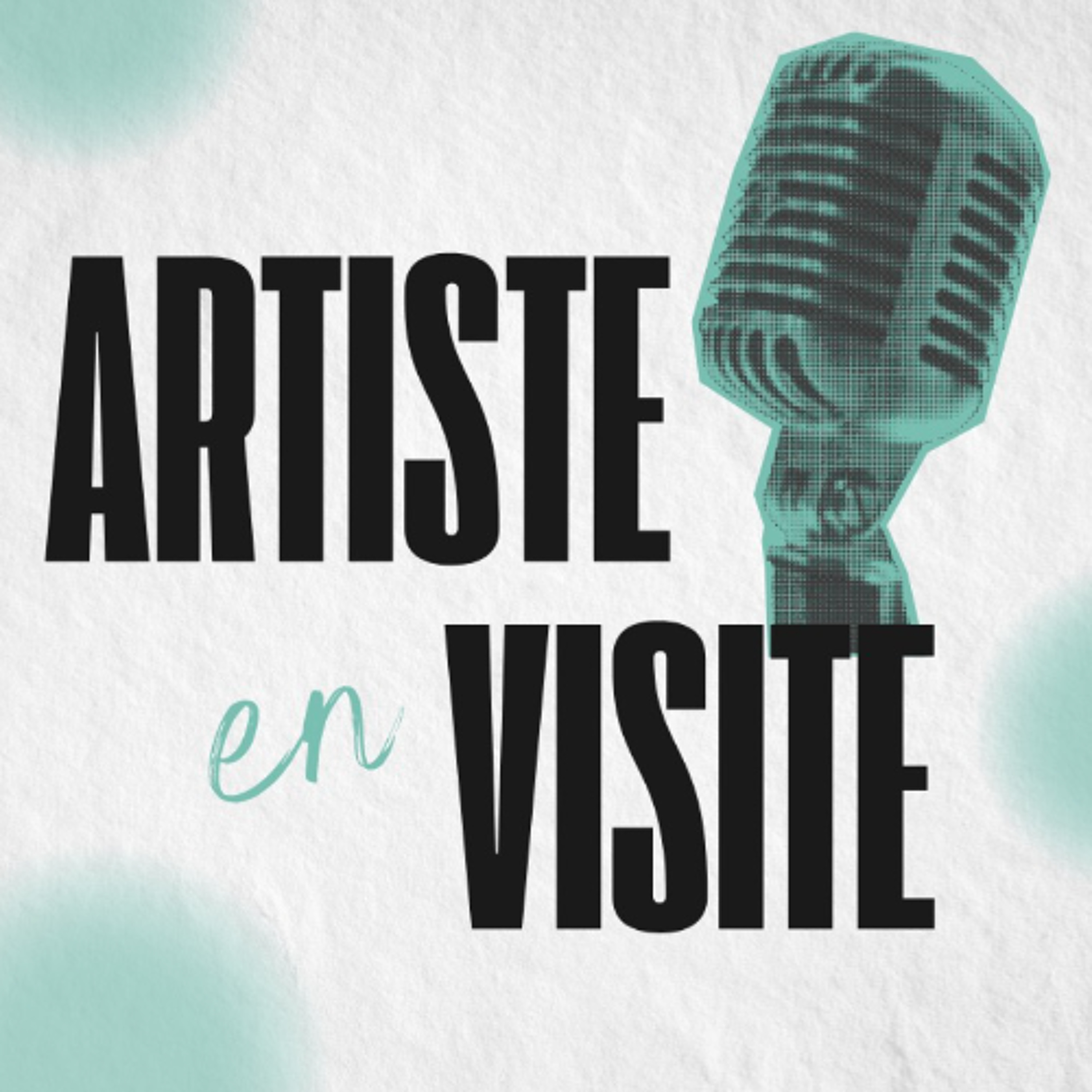 La vie ensemble
