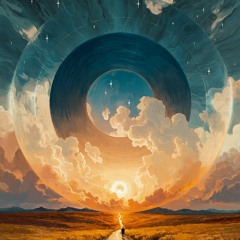 January Downtemple Set - "New Cycles" | Santa Cruz, CA