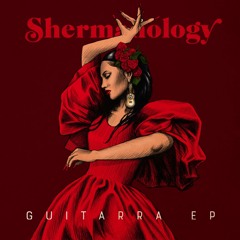 Shermanology - Guitarra