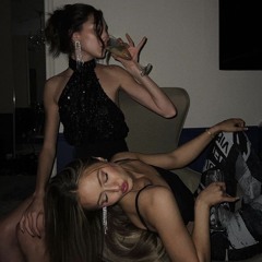 SOPHISTICATED X SERENA - ME PROVOCAS (AFRO - HOUSE VERSION)