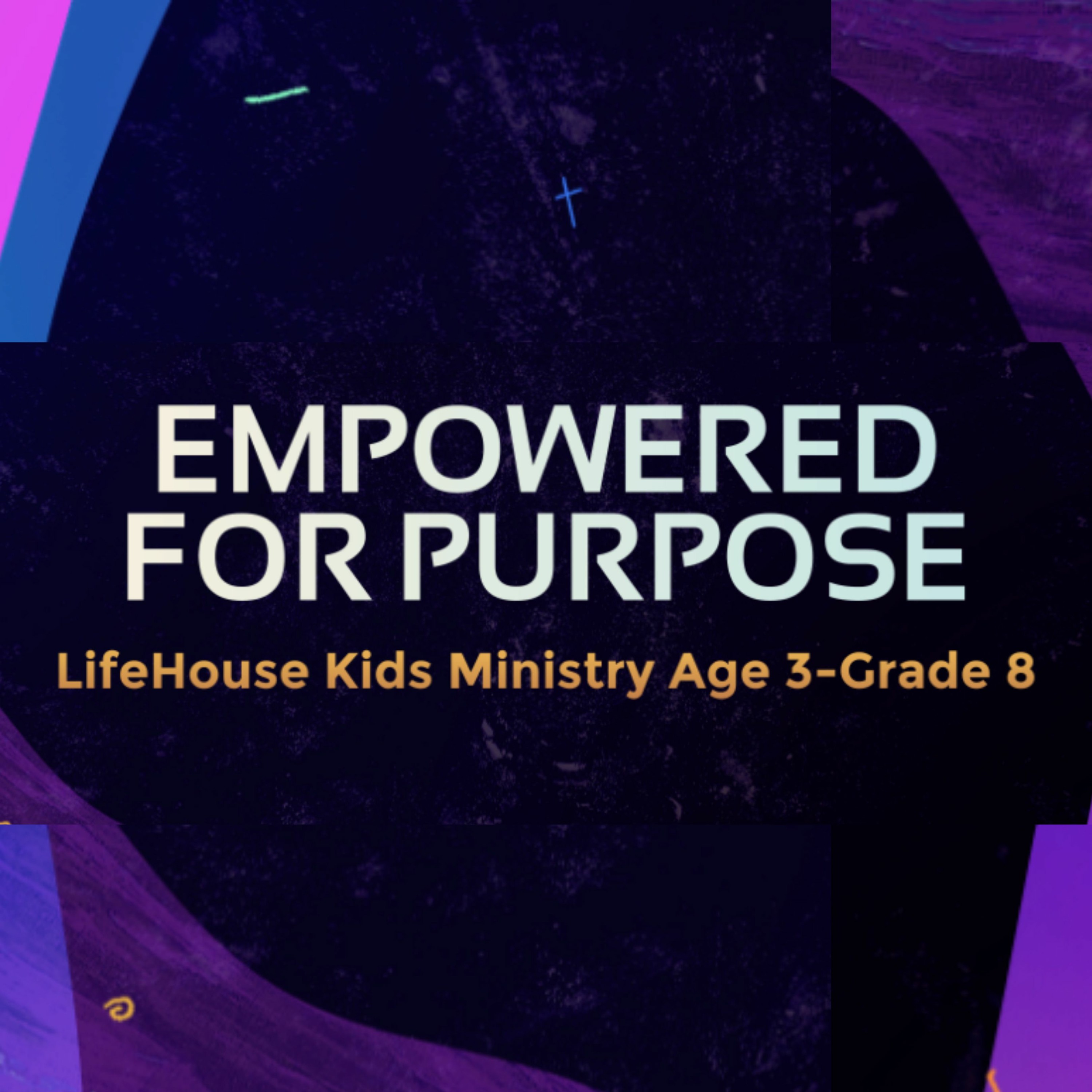 LifeHouse Church