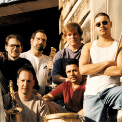 Con Clave (Sabor) by Joao Donato