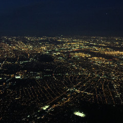 All The Time ft. FxckJay,MannyKami (prod.lockage)