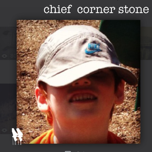 Thou hast granted me life and favour, and thy visitation hath preserved my spirit.