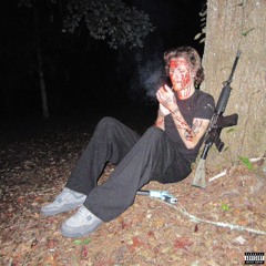 government offical (5kjordn)