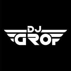 MAYA - CRNO ZLATO ( DR. GROF MASH MIX )