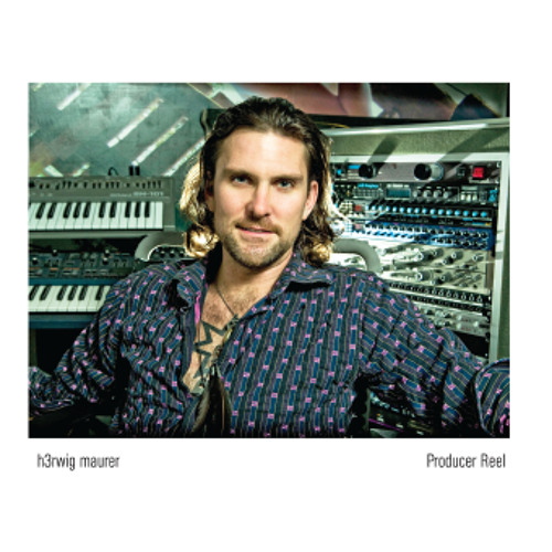 We Used To Stand So Tall [Simone White]