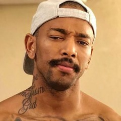 (150BPM) MC NEGO DO BOREL - EU ESTAVA NUMA CASA PUTARIA FORMADA