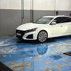 لاتعتذر X ري مي 😍.